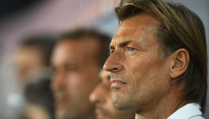 herverenard1306